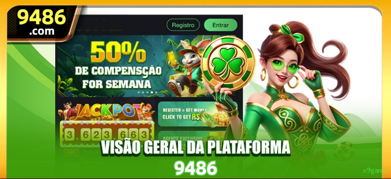 x9game aplicativo de jogos para jogadores brasileiros