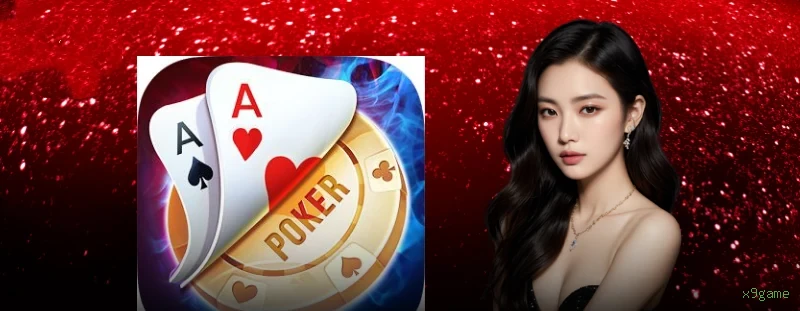 Lista de jogos para x9game bet section